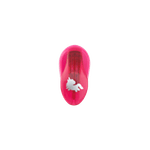 perfurador_72378-3