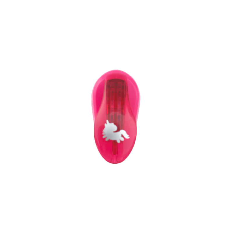 perfurador_72378-3