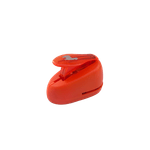 perfurador_72379-2