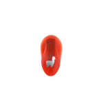 perfurador_72379-3