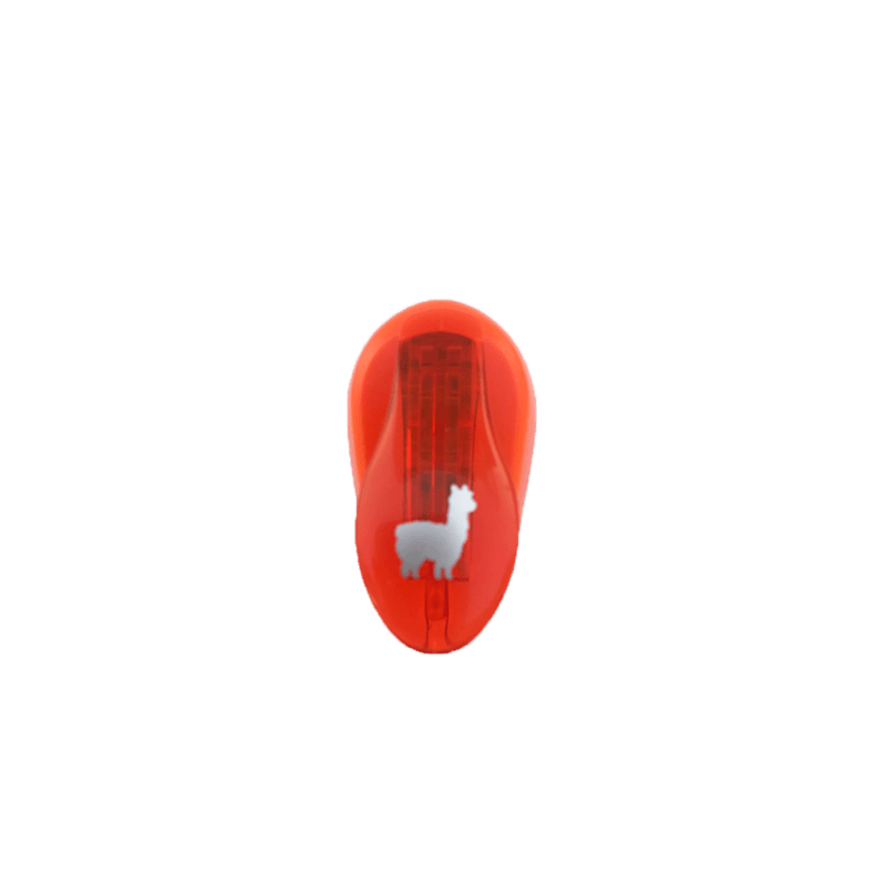 perfurador_72379-3