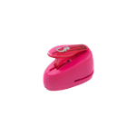 perfurador_72380-2