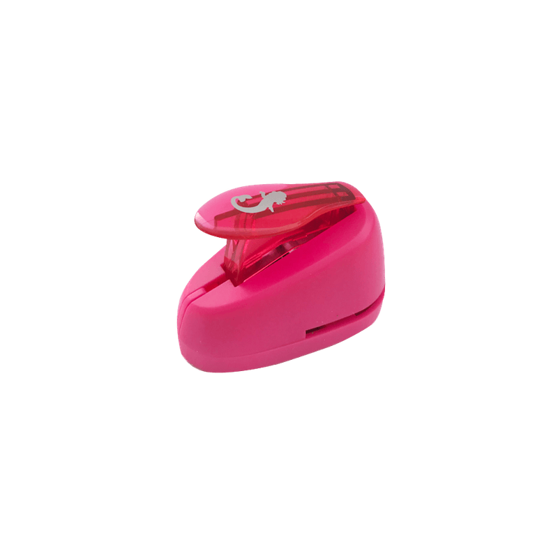 perfurador_72380-2