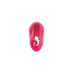 perfurador_72380-3