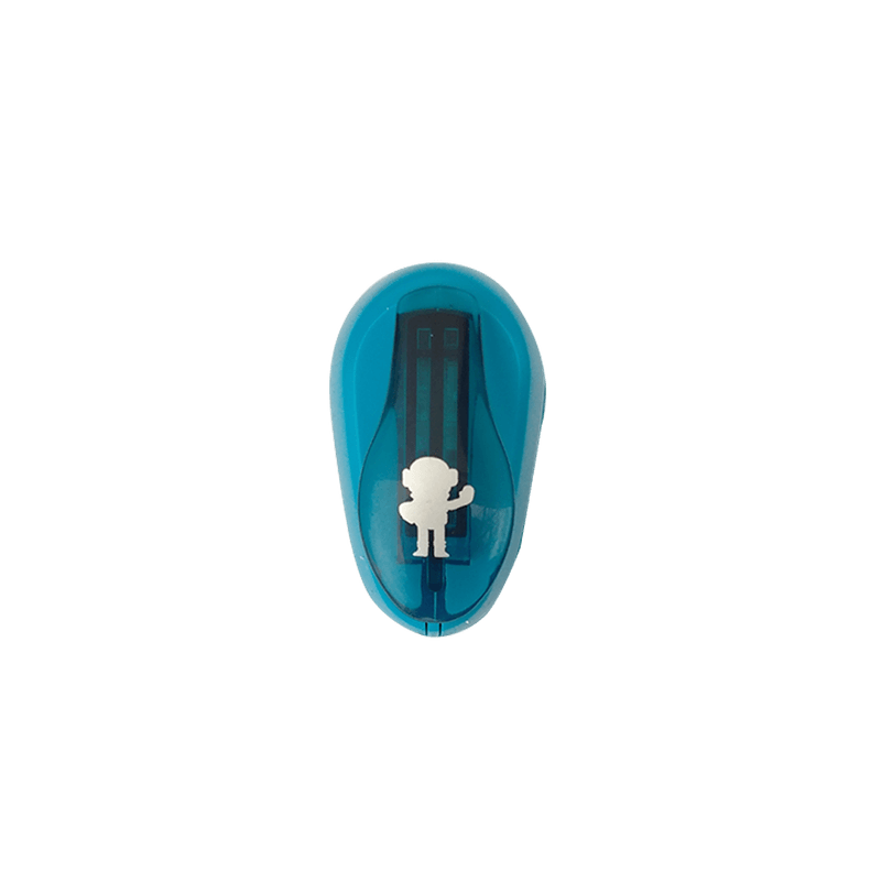 perfurador_72381-3