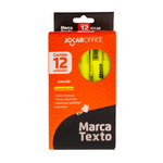 marca_texto_96010-1