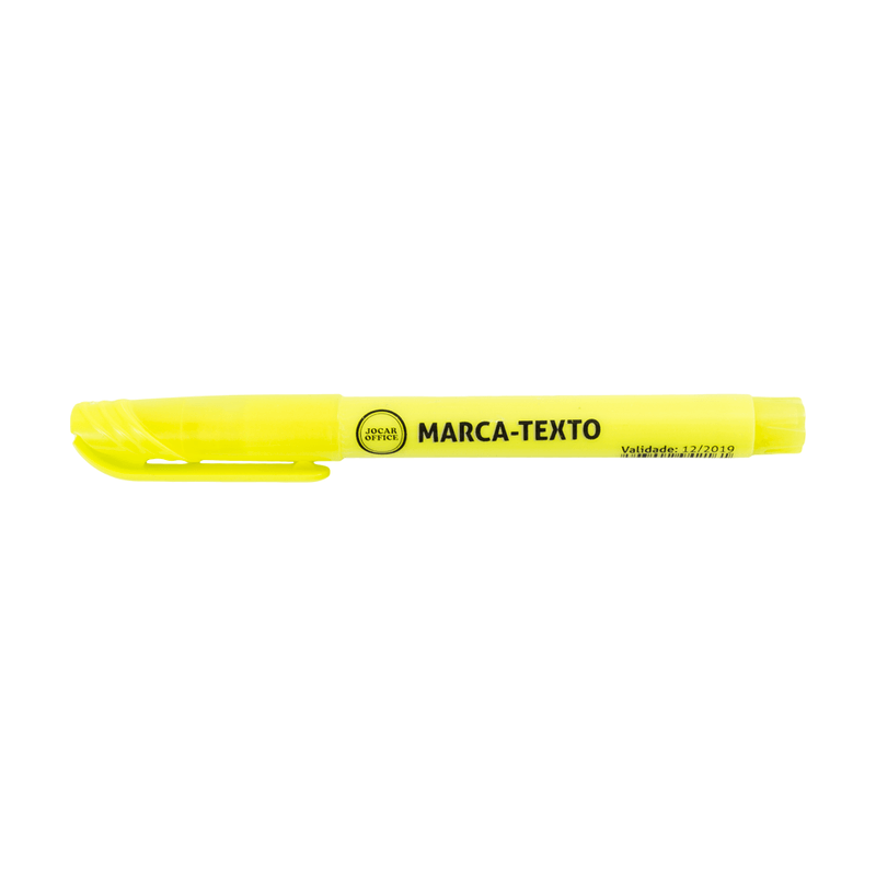 marca_texto_96010-2
