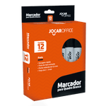marcador_96019-1