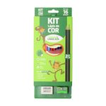 kit_4317-1
