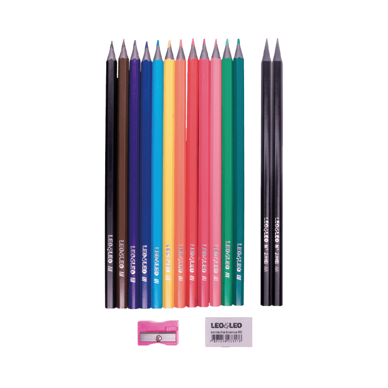kit_4317-2