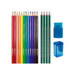 kit_4323-2