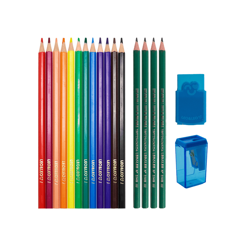 kit_4323-2
