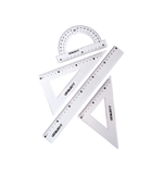 kit_4323-1