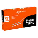 grampo_93037-1
