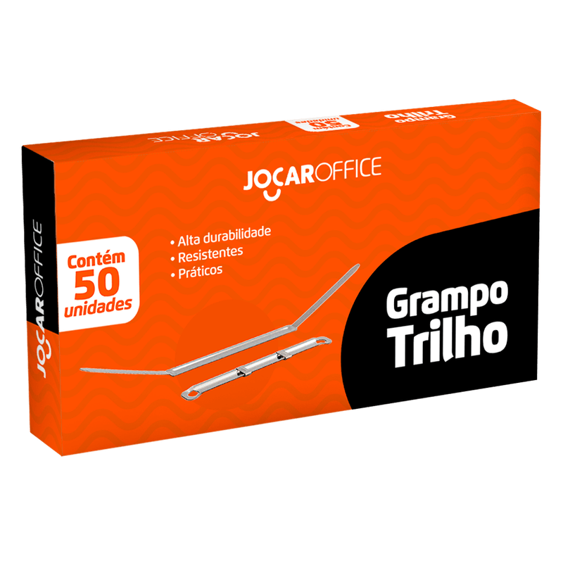 grampo_93037-1