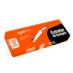 extrator_93050-1