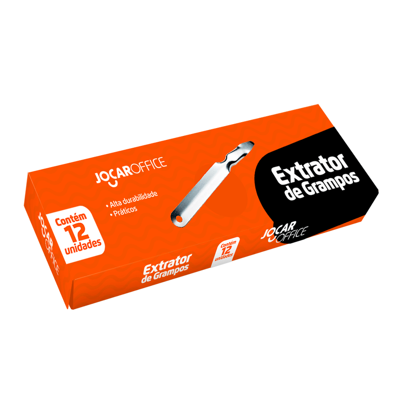 extrator_93050-1