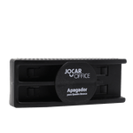 apagador_93052-3