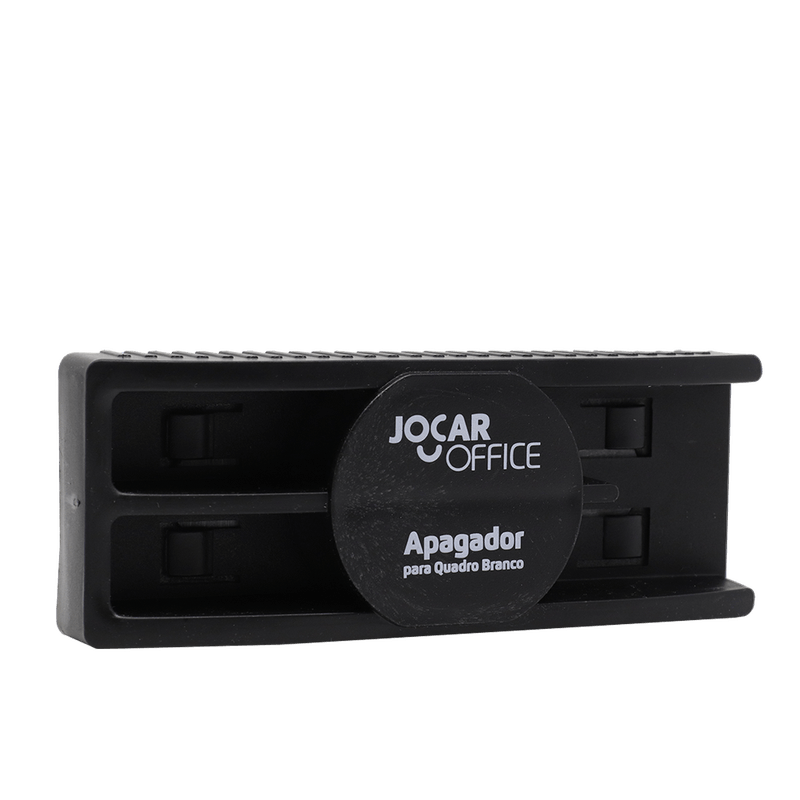 apagador_93052-3