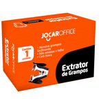extrator_93096-1