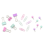kit_93098-2