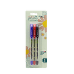caneta_97691-1