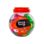 marca_texto_96137-1