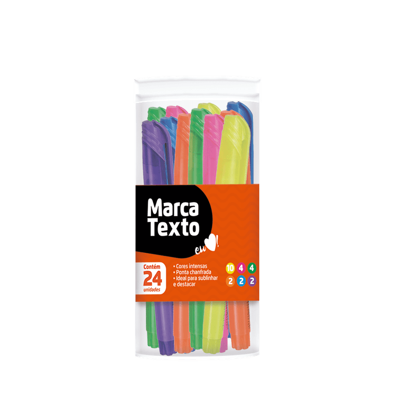 marca_texto_96081-1