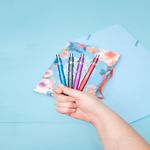 lapiseira_4174_soft-6