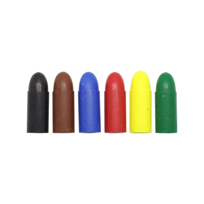 gizao_cera_6_cores-2