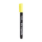 giz_liquido_amarelo-2