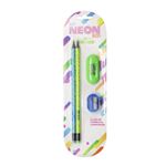 kit_grafite_neon-2