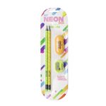 kit_grafite_neon-3