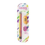 kit_grafite_neon-4