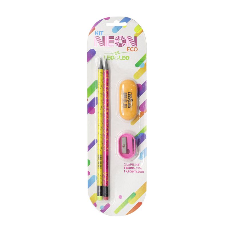 kit_grafite_neon-4