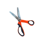 tesoura_picotar_profissional-1