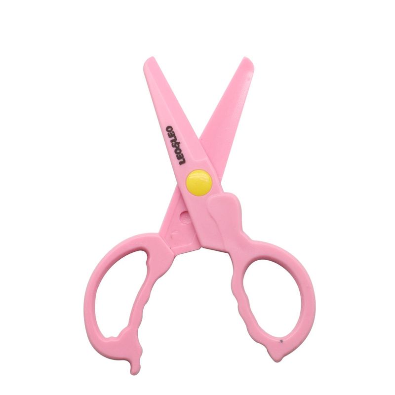 tesoura_plastica-3