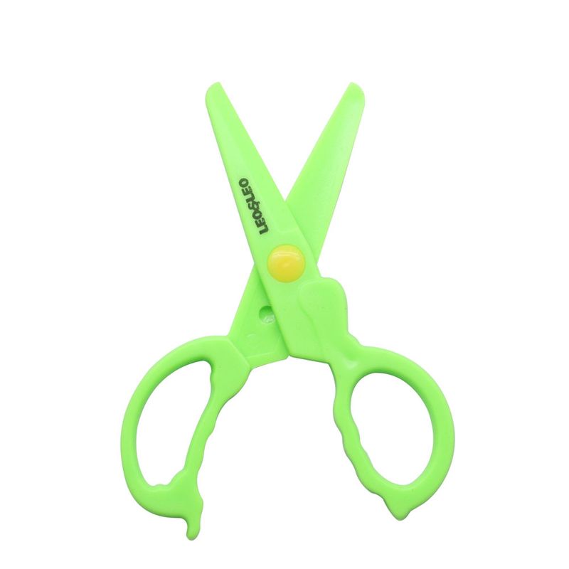 tesoura_plastica-4
