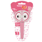 tesoura_pets-4