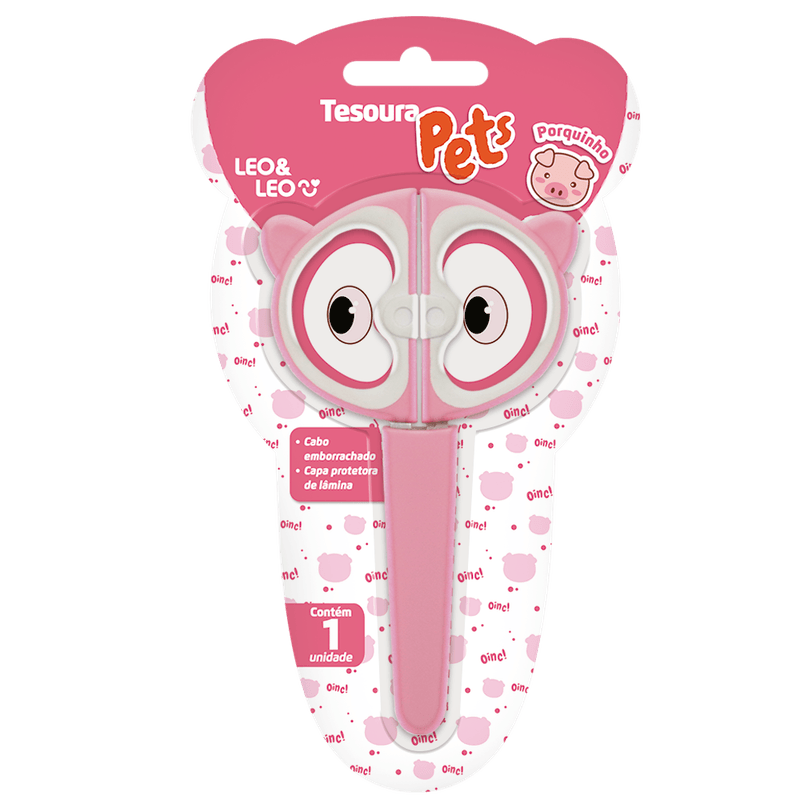 tesoura_pets-4