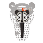 tesoura_pets-5