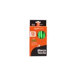 marca_txto_96012-1