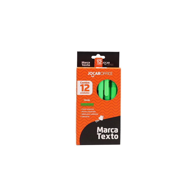 marca_txto_96012-1