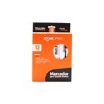 marcador_96021---1