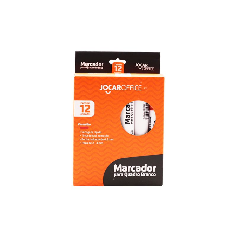 marcador_96021---1