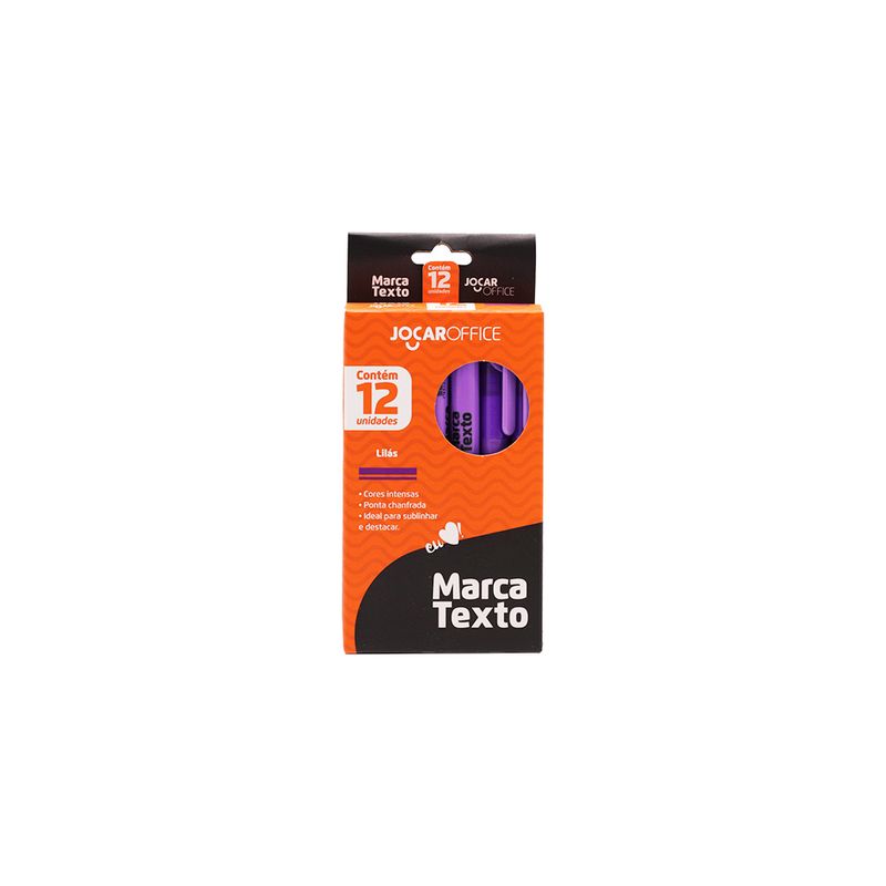marca_texto_96045-1