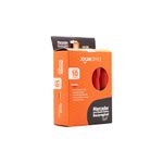 marcador_991003-1