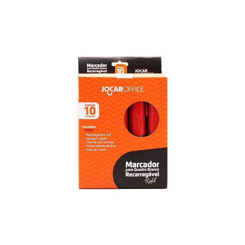 marcador_991003-2