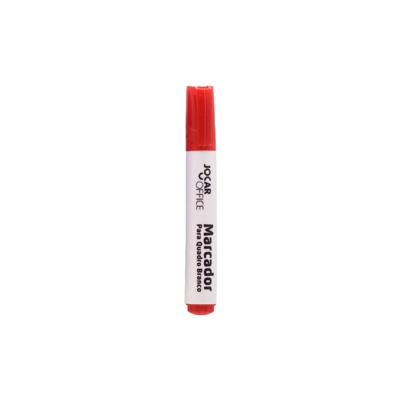 marcador_96021---2