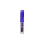 marcador_991002-3